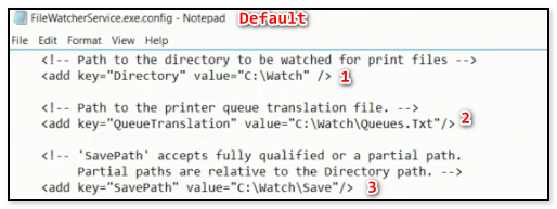 filewatcher_config1.png